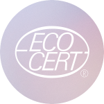 認定オーガニック icon